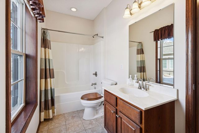 24098 Rivers Edge Road, Rogers, MN 55374