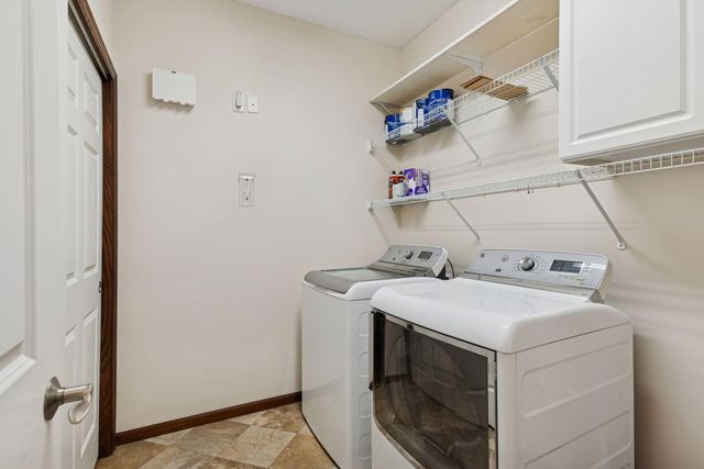 24098 Rivers Edge Road, Rogers, MN 55374