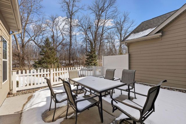 24098 Rivers Edge Road, Rogers, MN 55374