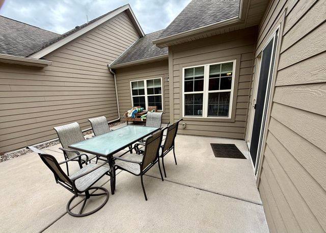 24098 Rivers Edge Road, Rogers, MN 55374