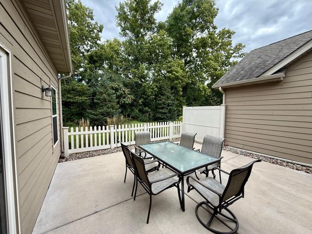 24098 Rivers Edge Road, Rogers, MN 55374