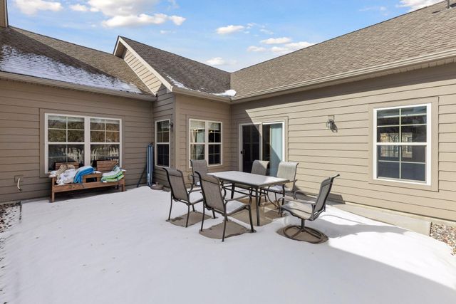 24098 Rivers Edge Road, Rogers, MN 55374