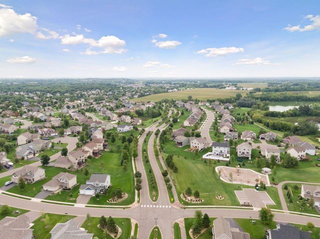 24098 Rivers Edge Road, Rogers, MN 55374