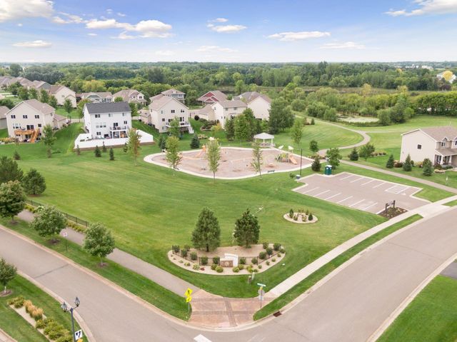 24098 Rivers Edge Road, Rogers, MN 55374