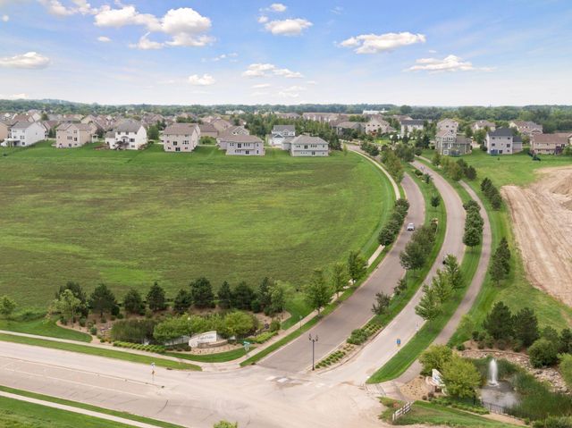 24098 Rivers Edge Road, Rogers, MN 55374