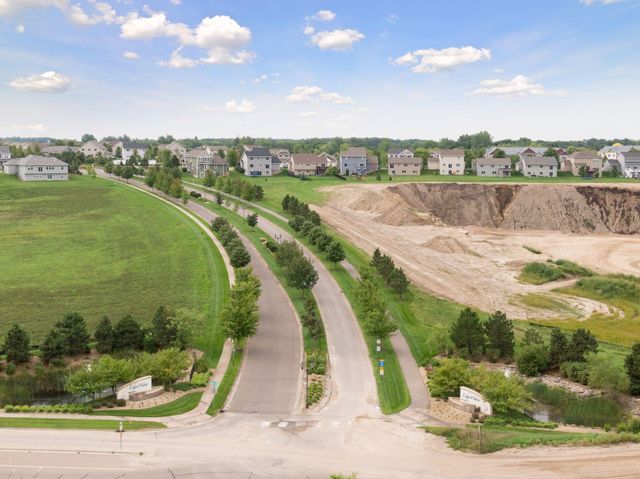 24098 Rivers Edge Road, Rogers, MN 55374
