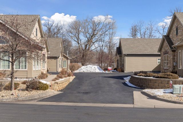 24098 Rivers Edge Road, Rogers, MN 55374