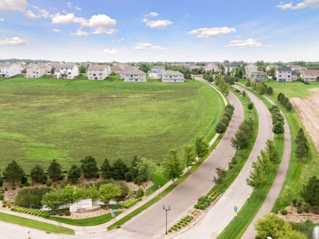 24098 Rivers Edge Road, Rogers, MN 55374