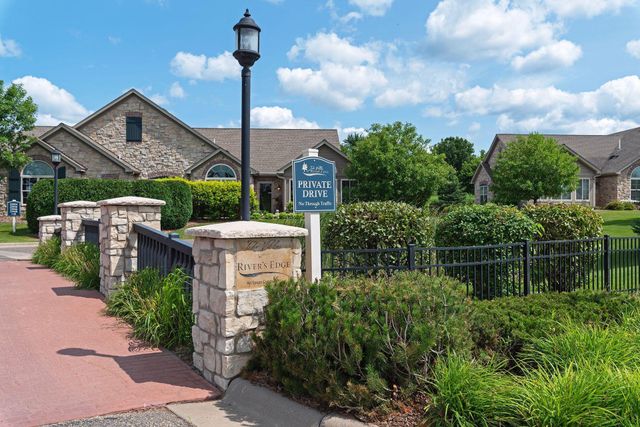 24098 Rivers Edge Road, Rogers, MN 55374