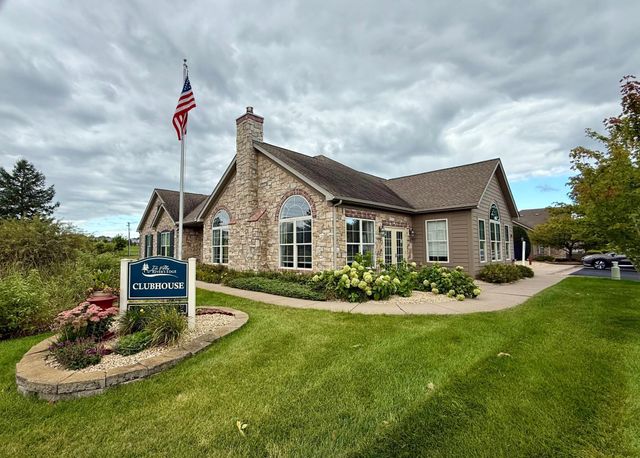 24098 Rivers Edge Road, Rogers, MN 55374