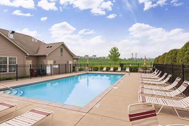 24098 Rivers Edge Road, Rogers, MN 55374