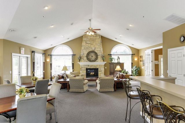 24098 Rivers Edge Road, Rogers, MN 55374