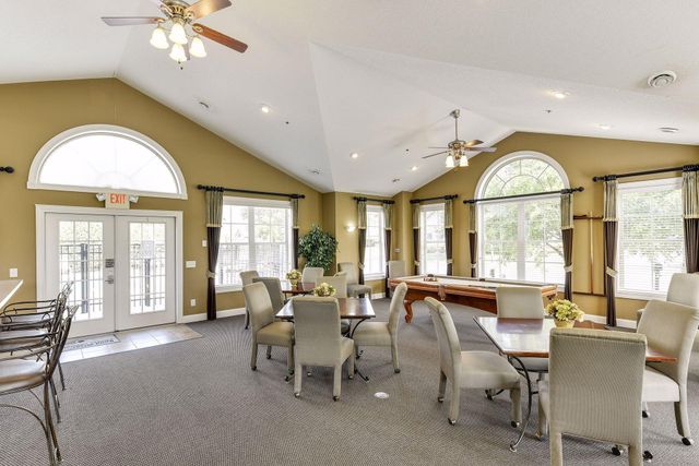 24098 Rivers Edge Road, Rogers, MN 55374