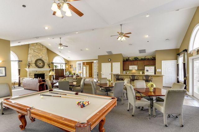 24098 Rivers Edge Road, Rogers, MN 55374