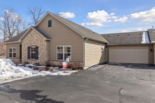 24098 Rivers Edge Road, Rogers, MN 55374