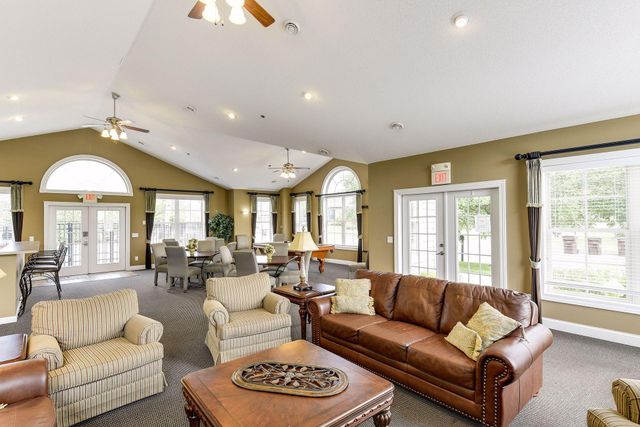 24098 Rivers Edge Road, Rogers, MN 55374