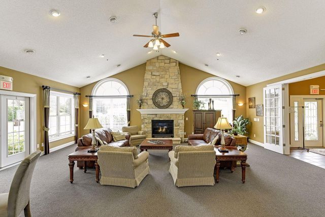 24098 Rivers Edge Road, Rogers, MN 55374