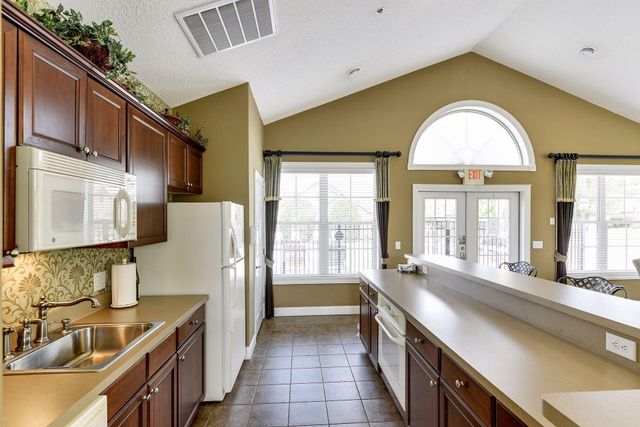 24098 Rivers Edge Road, Rogers, MN 55374