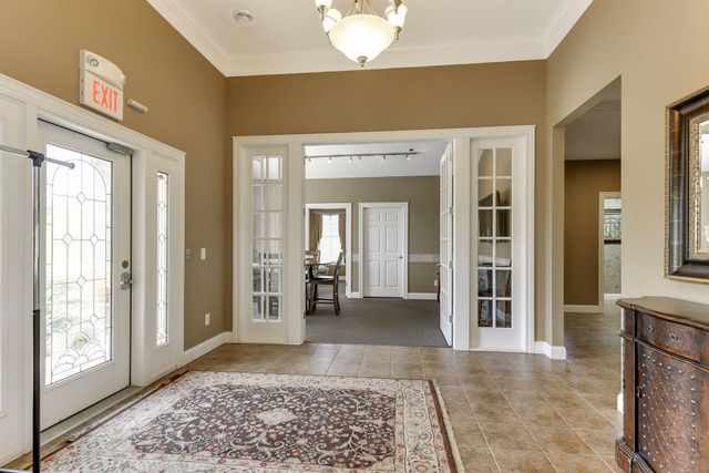 24098 Rivers Edge Road, Rogers, MN 55374