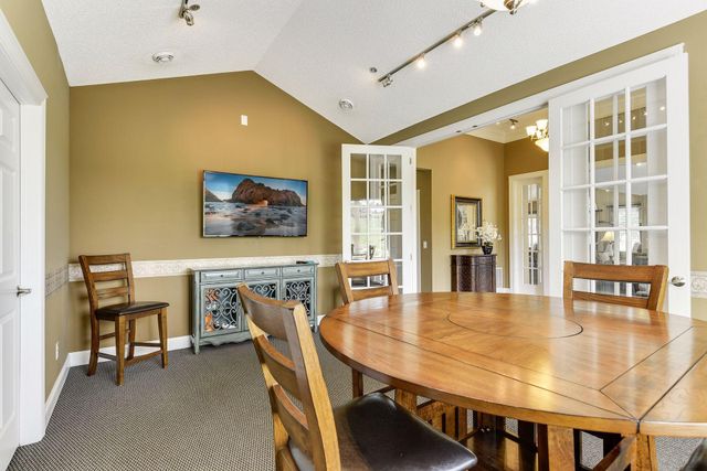 24098 Rivers Edge Road, Rogers, MN 55374