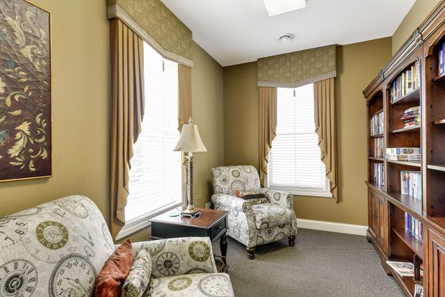 24098 Rivers Edge Road, Rogers, MN 55374