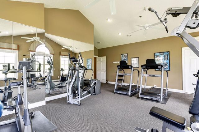 24098 Rivers Edge Road, Rogers, MN 55374