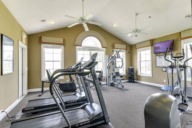 24098 Rivers Edge Road, Rogers, MN 55374