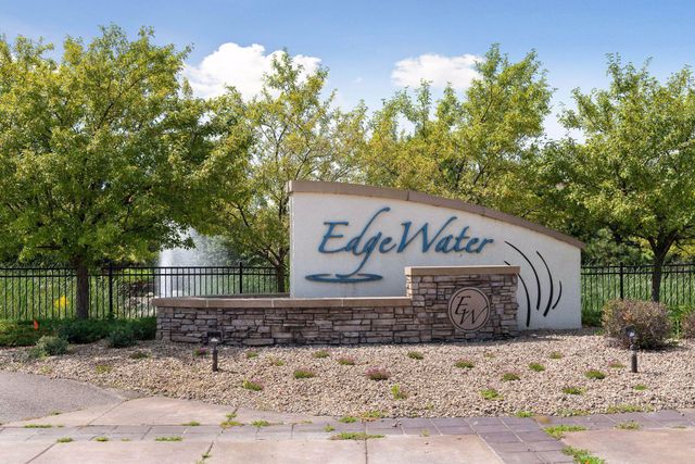 24098 Rivers Edge Road, Rogers, MN 55374