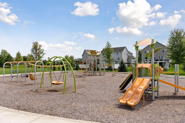 24098 Rivers Edge Road, Rogers, MN 55374