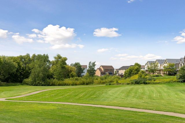 24098 Rivers Edge Road, Rogers, MN 55374