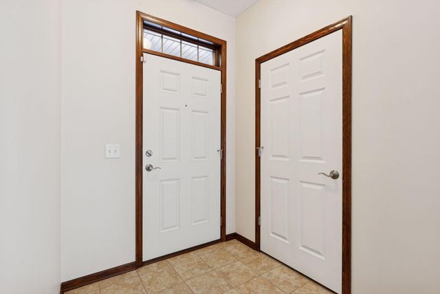 24098 Rivers Edge Road, Rogers, MN 55374