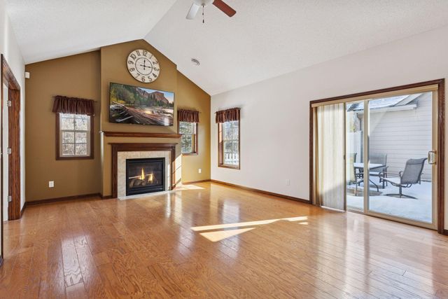 24098 Rivers Edge Road, Rogers, MN 55374