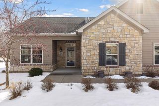 24098 Rivers Edge Road, Rogers, MN 55374