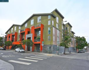 675 8Th Street 15, Oakland, CA 94607