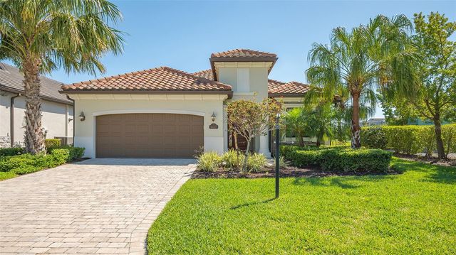 6137 CESSNA RUN, Bradenton, FL 34211