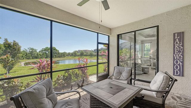6137 CESSNA RUN, Bradenton, FL 34211