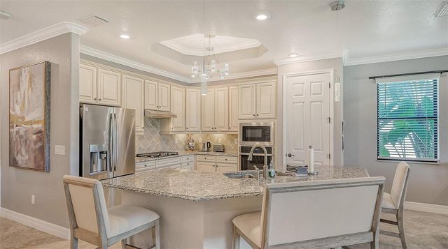6137 CESSNA RUN, Bradenton, FL 34211