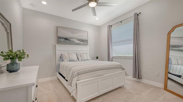 6137 CESSNA RUN, Bradenton, FL 34211
