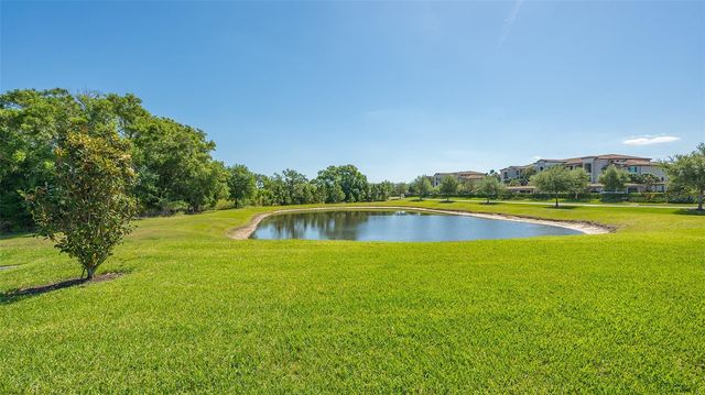 6137 CESSNA RUN, Bradenton, FL 34211