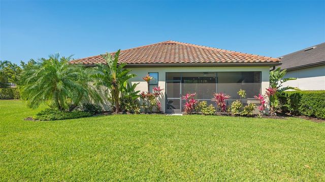 6137 CESSNA RUN, Bradenton, FL 34211