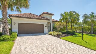6137 CESSNA RUN, Bradenton, FL 34211
