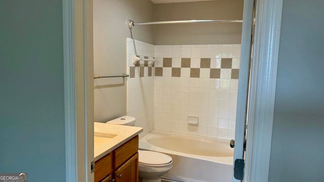 369 Pine Hill Place 1, Norcross, GA 30093