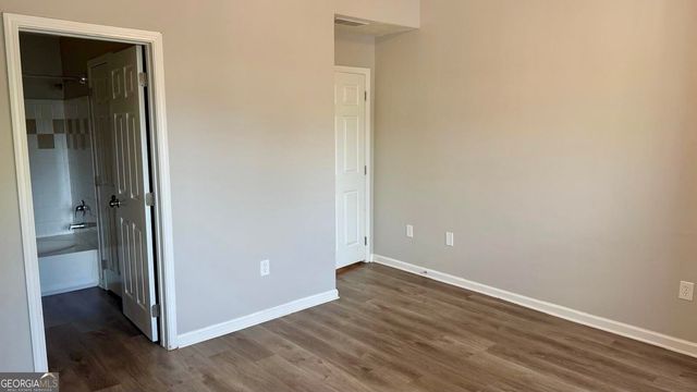 369 Pine Hill Place 1, Norcross, GA 30093