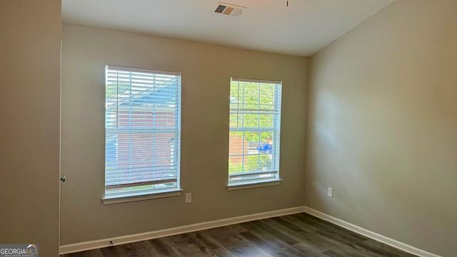 369 Pine Hill Place 1, Norcross, GA 30093