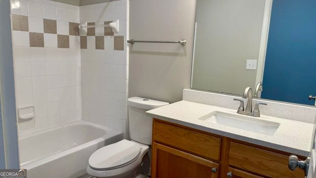 369 Pine Hill Place 1, Norcross, GA 30093