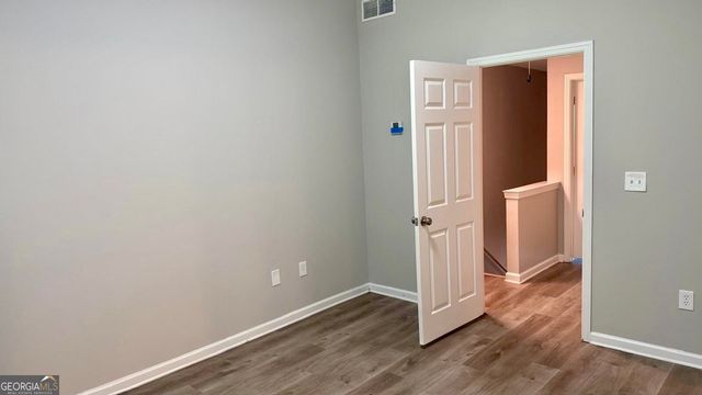 369 Pine Hill Place 1, Norcross, GA 30093