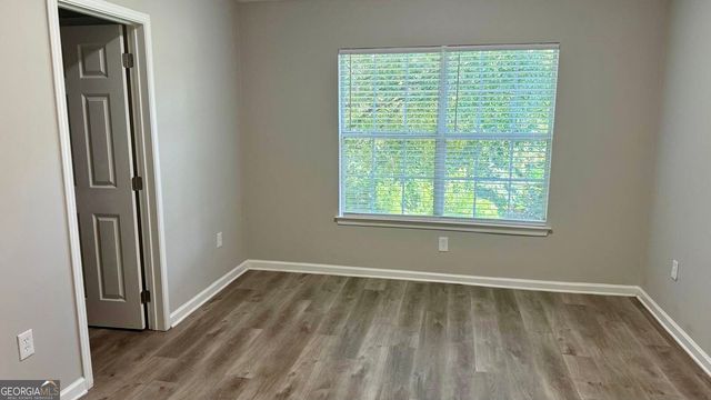 369 Pine Hill Place 1, Norcross, GA 30093