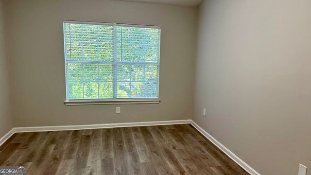 369 Pine Hill Place 1, Norcross, GA 30093