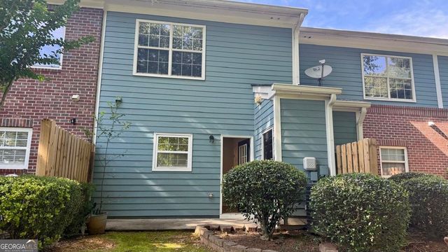 369 Pine Hill Place 1, Norcross, GA 30093