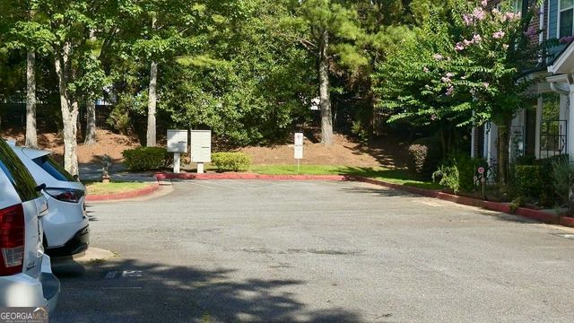 369 Pine Hill Place 1, Norcross, GA 30093